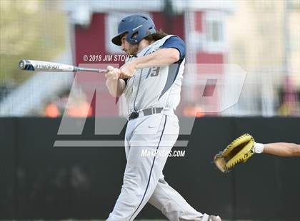 Thumbnail 3 in Putnam Valley @ Keio Academy photogallery.