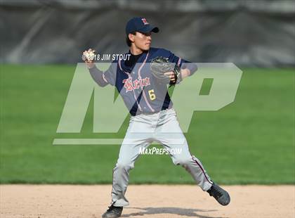 Thumbnail 1 in Putnam Valley @ Keio Academy photogallery.
