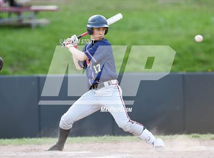 Thumbnail 2 in Putnam Valley @ Keio Academy photogallery.