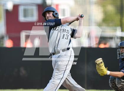 Thumbnail 1 in Putnam Valley @ Keio Academy photogallery.