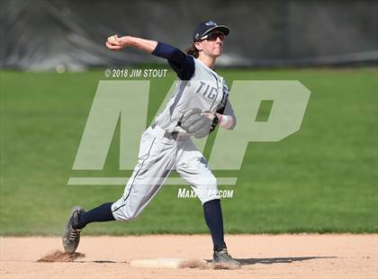 Thumbnail 3 in Putnam Valley @ Keio Academy photogallery.