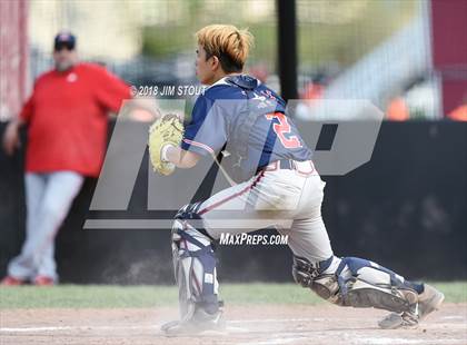 Thumbnail 1 in Putnam Valley @ Keio Academy photogallery.