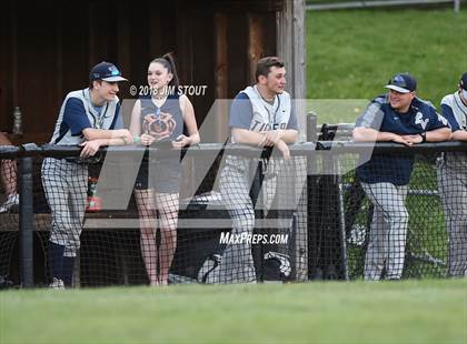 Thumbnail 3 in Putnam Valley @ Keio Academy photogallery.