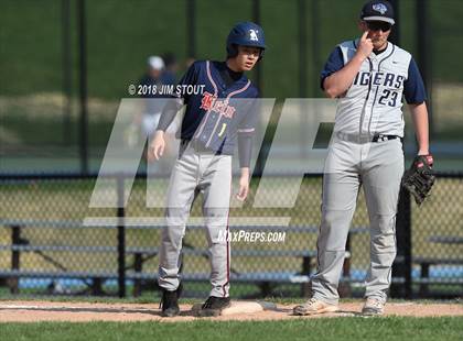 Thumbnail 3 in Putnam Valley @ Keio Academy photogallery.