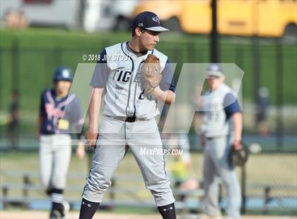 Thumbnail 3 in Putnam Valley @ Keio Academy photogallery.