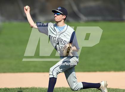 Thumbnail 2 in Putnam Valley @ Keio Academy photogallery.