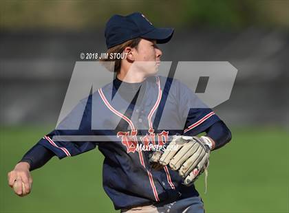 Thumbnail 3 in Putnam Valley @ Keio Academy photogallery.