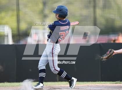 Thumbnail 1 in Putnam Valley @ Keio Academy photogallery.