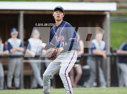 Thumbnail 1 in Putnam Valley @ Keio Academy photogallery.
