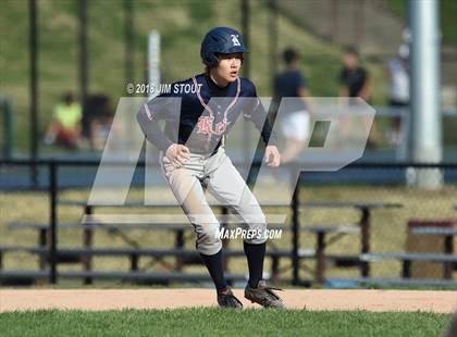 Thumbnail 1 in Putnam Valley @ Keio Academy photogallery.