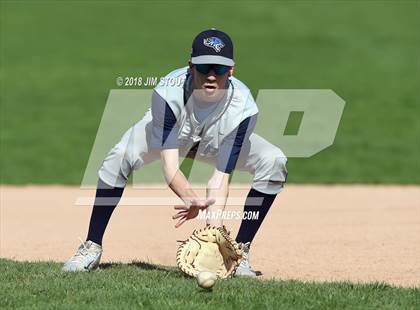 Thumbnail 3 in Putnam Valley @ Keio Academy photogallery.