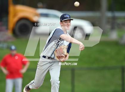 Thumbnail 3 in Putnam Valley @ Keio Academy photogallery.