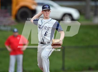 Thumbnail 1 in Putnam Valley @ Keio Academy photogallery.