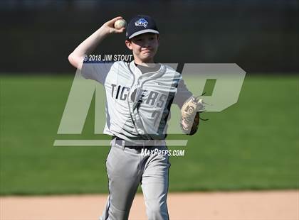 Thumbnail 2 in Putnam Valley @ Keio Academy photogallery.