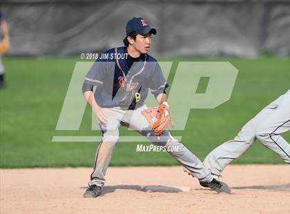 Thumbnail 1 in Putnam Valley @ Keio Academy photogallery.
