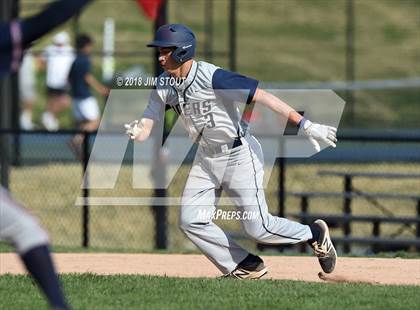 Thumbnail 1 in Putnam Valley @ Keio Academy photogallery.