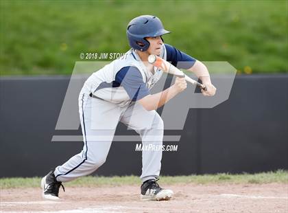 Thumbnail 3 in Putnam Valley @ Keio Academy photogallery.