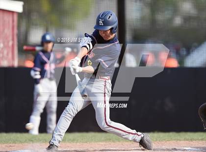 Thumbnail 2 in Putnam Valley @ Keio Academy photogallery.