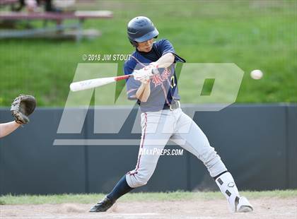 Thumbnail 3 in Putnam Valley @ Keio Academy photogallery.