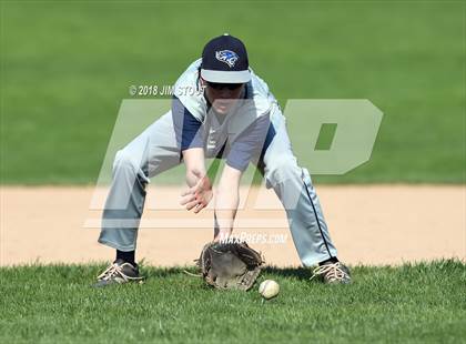 Thumbnail 3 in Putnam Valley @ Keio Academy photogallery.
