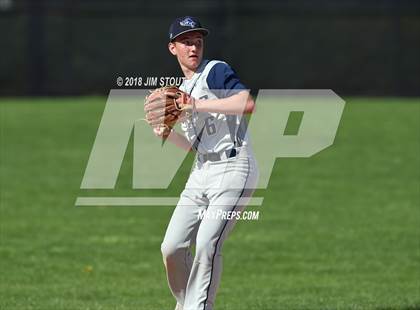 Thumbnail 1 in Putnam Valley @ Keio Academy photogallery.