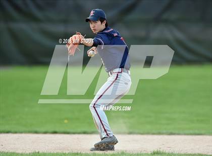 Thumbnail 3 in Putnam Valley @ Keio Academy photogallery.