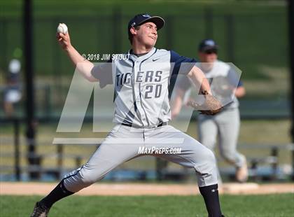 Thumbnail 3 in Putnam Valley @ Keio Academy photogallery.