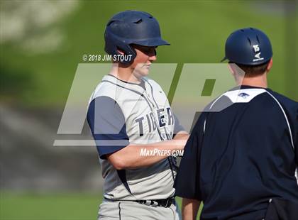 Thumbnail 3 in Putnam Valley @ Keio Academy photogallery.