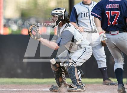 Thumbnail 1 in Putnam Valley @ Keio Academy photogallery.