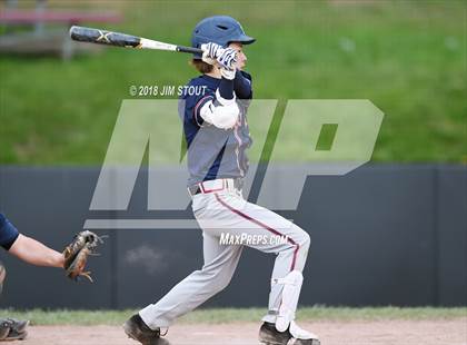 Thumbnail 3 in Putnam Valley @ Keio Academy photogallery.