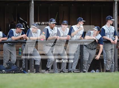 Thumbnail 2 in Putnam Valley @ Keio Academy photogallery.