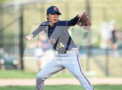 Thumbnail 3 in Putnam Valley @ Keio Academy photogallery.
