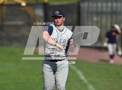 Thumbnail 1 in Putnam Valley @ Keio Academy photogallery.