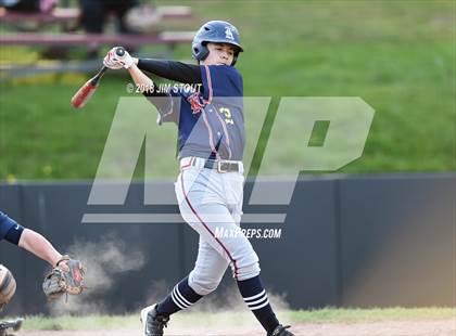 Thumbnail 2 in Putnam Valley @ Keio Academy photogallery.