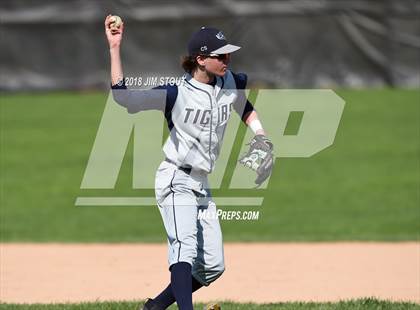 Thumbnail 3 in Putnam Valley @ Keio Academy photogallery.