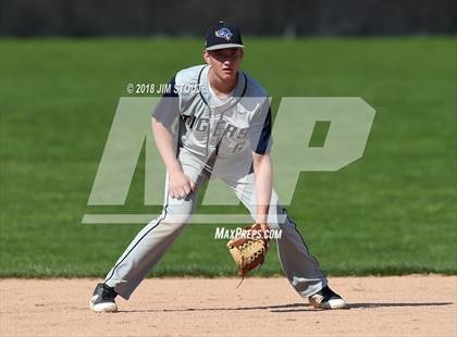 Thumbnail 1 in Putnam Valley @ Keio Academy photogallery.