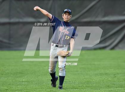 Thumbnail 3 in Putnam Valley @ Keio Academy photogallery.