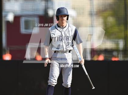 Thumbnail 3 in Putnam Valley @ Keio Academy photogallery.
