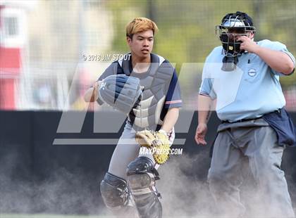 Thumbnail 1 in Putnam Valley @ Keio Academy photogallery.