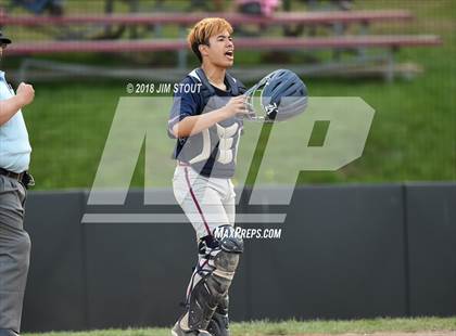 Thumbnail 2 in Putnam Valley @ Keio Academy photogallery.