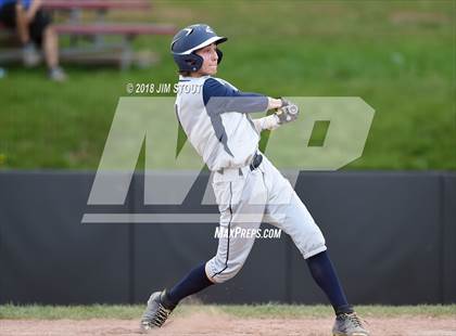 Thumbnail 1 in Putnam Valley @ Keio Academy photogallery.