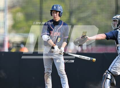 Thumbnail 1 in Putnam Valley @ Keio Academy photogallery.
