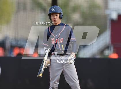 Thumbnail 1 in Putnam Valley @ Keio Academy photogallery.