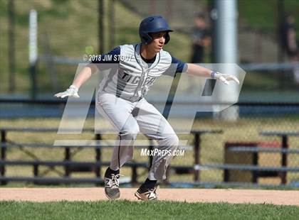 Thumbnail 1 in Putnam Valley @ Keio Academy photogallery.