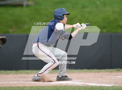 Thumbnail 1 in Putnam Valley @ Keio Academy photogallery.