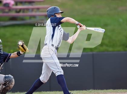 Thumbnail 3 in Putnam Valley @ Keio Academy photogallery.