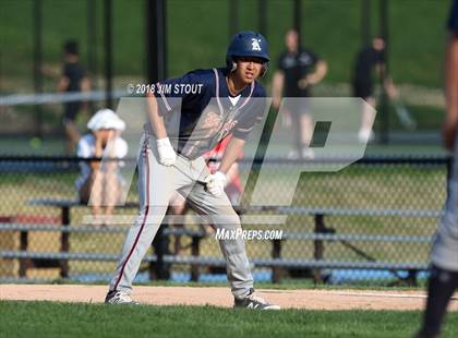 Thumbnail 2 in Putnam Valley @ Keio Academy photogallery.