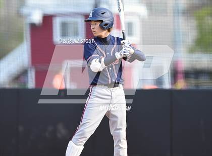 Thumbnail 1 in Putnam Valley @ Keio Academy photogallery.