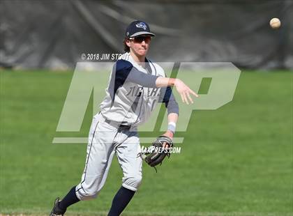 Thumbnail 1 in Putnam Valley @ Keio Academy photogallery.