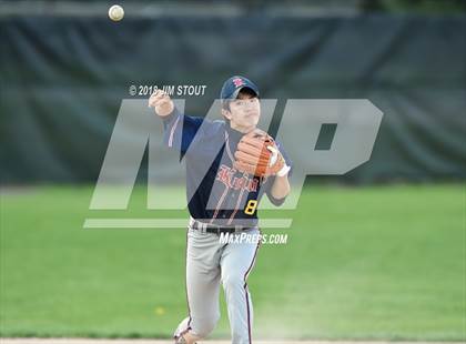 Thumbnail 1 in Putnam Valley @ Keio Academy photogallery.